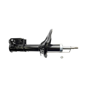 Roadsafe STR Sealed Strut - R600112