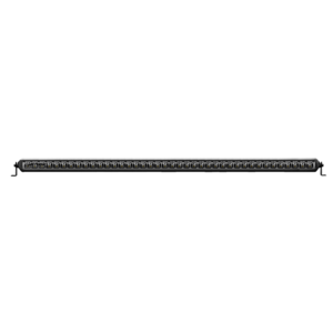LightForce Viper 40" Single Row LED Light Bar -