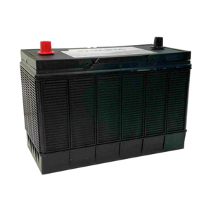 Varta Super 12V 970CCA 100Ah Heavy Duty Battery - H31A