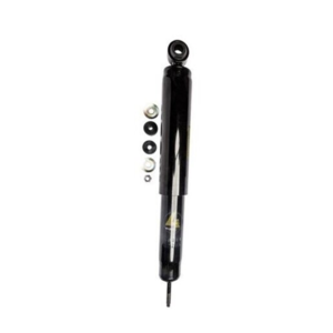 Roadsafe 4WD Gas Shock Absorber - G0014