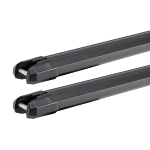 Yakima HD Bar LG 68" 1720mm Pair - 8001158