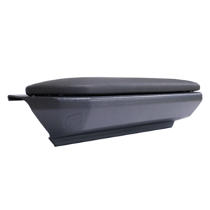 Touring Essentials The Wingman Dual CabGrey