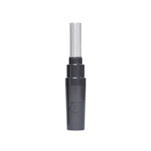 Touring Essentials Gear Stick Extender Graphite Grey