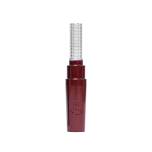 Touring Essentials Gear Stick Extender 2inch Merlot Red -