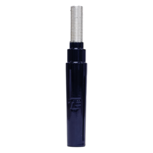 Touring Essentials Gear Stick Extender 2inch Midnight