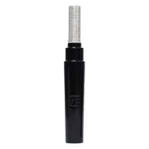 Touring Essentials Gear Stick Extender Black 2"