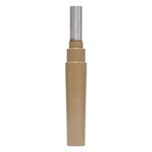 Touring Essentials Gear Stick Extender Sandy Taupe 3"