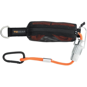 Tigear Single Guy Rope