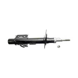 Roadsafe STR Sealed Strut - R600246