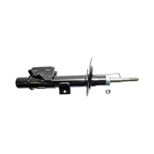 Roadsafe STR Sealed Strut - R600247