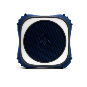 EcoXgear EcoEdge Pro RGB 20W Waterproof Party Speaker