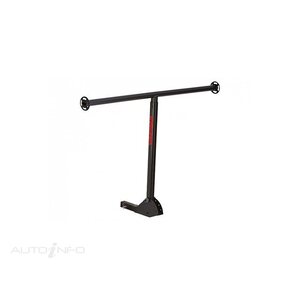 Yakima Long Wheel Strap KIT FOR Justclick Foldclick AND