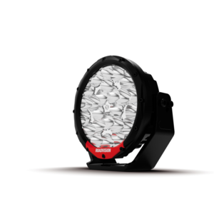 RoadVision 7" LED Driving Light Combination Beam