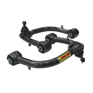 Tough Dog Upper Control Arms to Suit Mitsubishi Triton