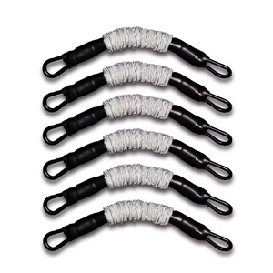 Tiegear Privacy Screen 7 Pack
