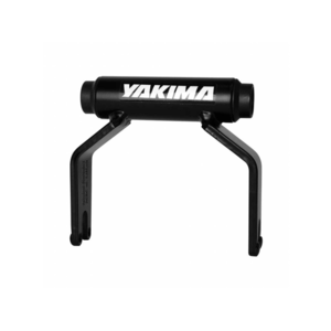Yakima Fork Adaptor 15 mm x 110 mm - 161307
