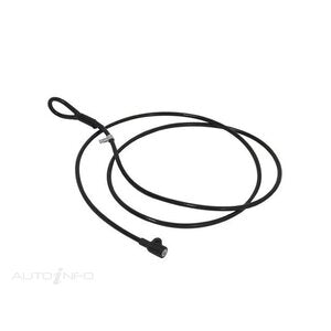 Yakima 9 FT SKS Cable - 8007233