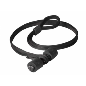 Yakima Boot Mount Security Strap - 8002623