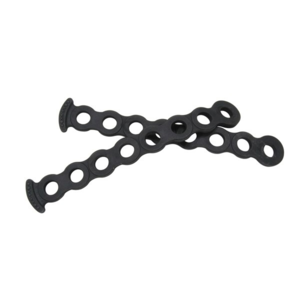 Yakima Chainstrap Pair - 8002412
