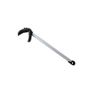 Yakima FoldClick 3 Bike To Hoop Arm 460mm