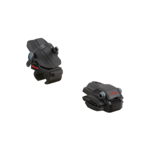 Yakima ForkChop - 8002117