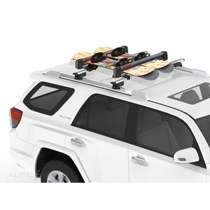 Yakima Freshtrack 6 - 8003093