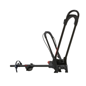Yakima FrontLoader Lockable Rooftop Upright Bike Mount -