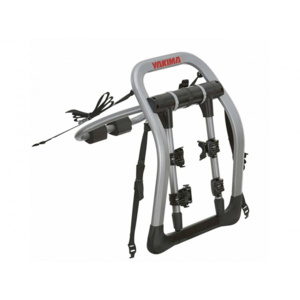 Yakima HalfBack 2
