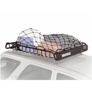 Yakima Large Stretch NET - 8007081