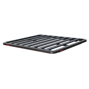 Yakima LockNLoad Roof Rack Platform C 1380 x 1930mm -