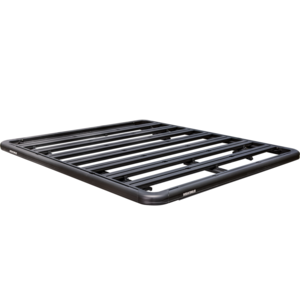 Yakima LockNLoad Platform D Assembled 1430 x 2130mm