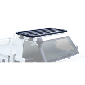 Yakima Platform F 1570mm W x 805 mm