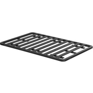 Yakima Platform H 1570mm W x 2130 mm