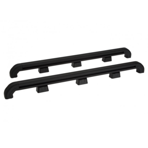 LockNLoad Platform Side Rails Kit 2 783 mm