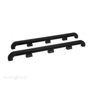 Yakima Locknload Platform Side Rails KIT 3 963 MM -