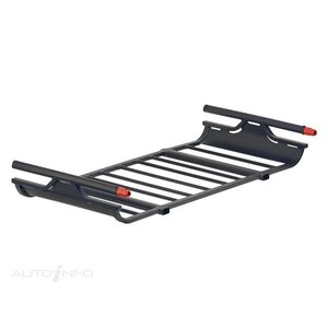 Yakima Offgrid Extension Medium - 8007108
