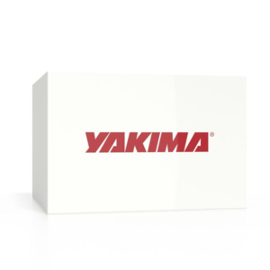 Yakima Replacement Flush Leg Covers Pack of 4 - SP226