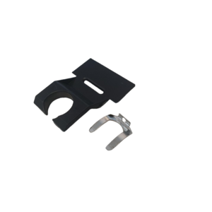 Yakima FoldClick Lock Retaining Clip