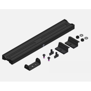 Yakima RPL Platform Pivot Mount M8 Kit