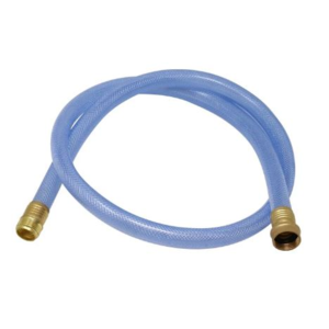 Yakima RoadShower Hose