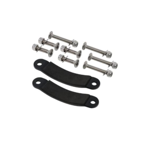 Yakima RS Rack Mounting Clips Pair