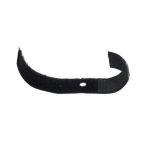 Yakima RoadShower Velcro Strap