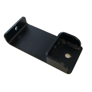 Yakima RuggedLine Pivot Mount Brackets Pack of 2