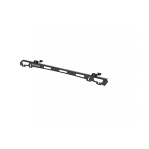 Yakima RuggedLine Platform to Vehicle Mounting System