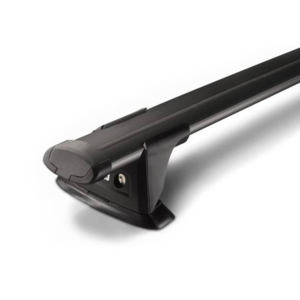 Yakima ThruBar Roof Rack Bar Single 1500mm - 8050216