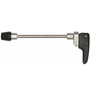 YakimaUniversal QR Locking Skewer - 8002118