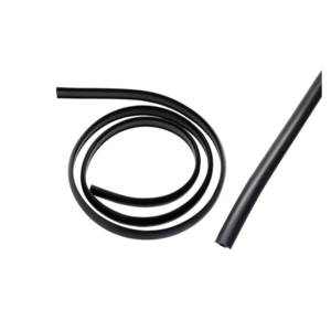 Yakima WearStrip for US HD Bars - 8001166