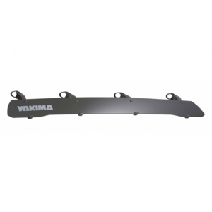 Yakima 52" WindShield Roof Rack Wind Fairing