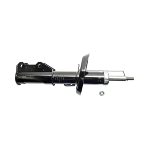 Roadsafe STR Sealed Strut - R600288