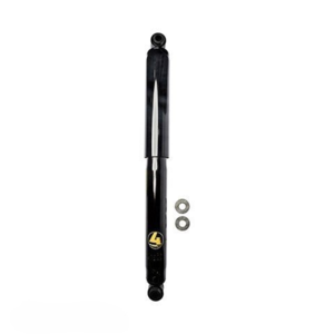 Roadsafe 4WD Foamcell Shock Absorber - F0036